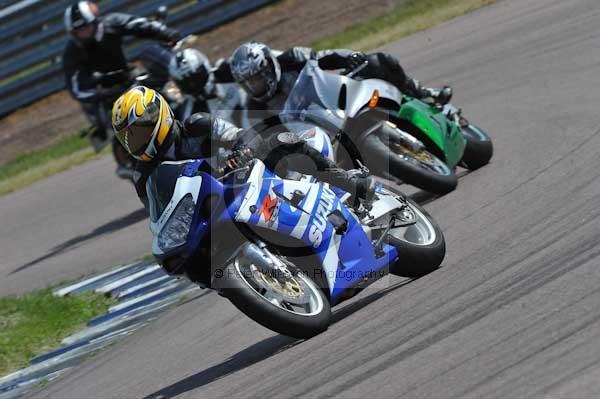 enduro digital images, endurodigitalimages, event digital images, eventdigitalimages, no limits, peter wileman photography, racing digital images, trackday digital images, trackday photos, vmcc banbury run