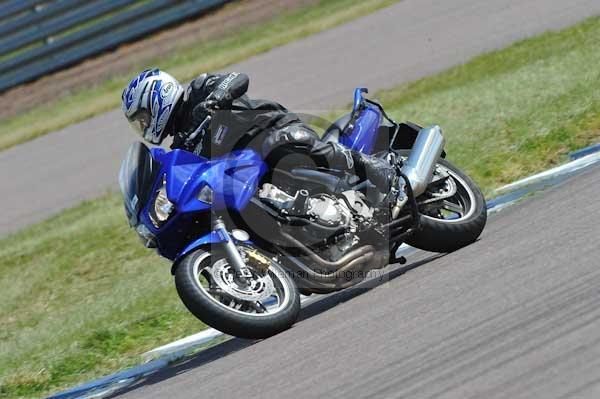enduro digital images, endurodigitalimages, event digital images, eventdigitalimages, no limits, peter wileman photography, racing digital images, trackday digital images, trackday photos, vmcc banbury run