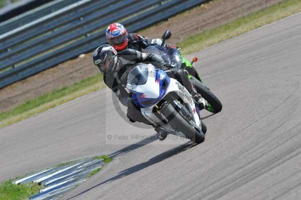 enduro digital images, endurodigitalimages, event digital images, eventdigitalimages, no limits, peter wileman photography, racing digital images, trackday digital images, trackday photos, vmcc banbury run