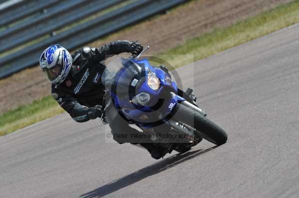 enduro digital images, endurodigitalimages, event digital images, eventdigitalimages, no limits, peter wileman photography, racing digital images, trackday digital images, trackday photos, vmcc banbury run