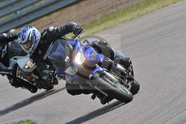 enduro digital images, endurodigitalimages, event digital images, eventdigitalimages, no limits, peter wileman photography, racing digital images, trackday digital images, trackday photos, vmcc banbury run