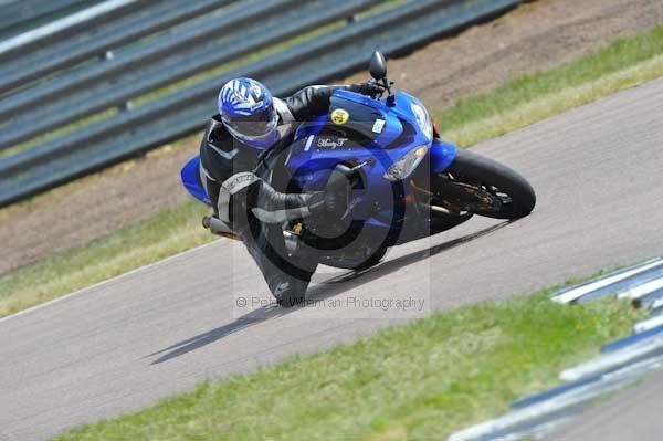 enduro digital images, endurodigitalimages, event digital images, eventdigitalimages, no limits, peter wileman photography, racing digital images, trackday digital images, trackday photos, vmcc banbury run