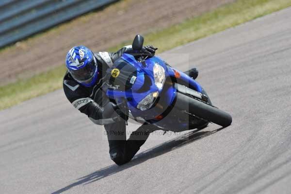 enduro digital images, endurodigitalimages, event digital images, eventdigitalimages, no limits, peter wileman photography, racing digital images, trackday digital images, trackday photos, vmcc banbury run