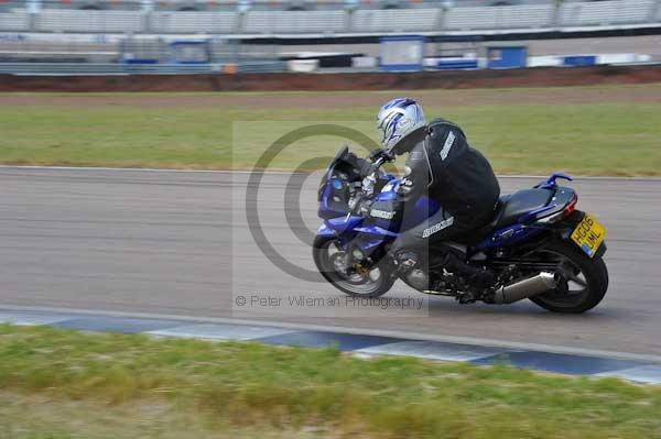 enduro digital images, endurodigitalimages, event digital images, eventdigitalimages, no limits, peter wileman photography, racing digital images, trackday digital images, trackday photos, vmcc banbury run