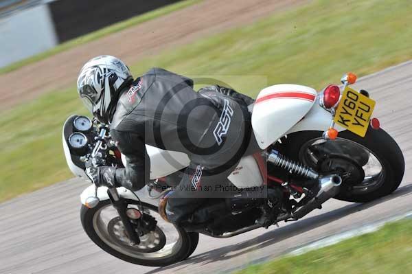 enduro digital images, endurodigitalimages, event digital images, eventdigitalimages, no limits, peter wileman photography, racing digital images, trackday digital images, trackday photos, vmcc banbury run