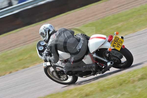 enduro digital images, endurodigitalimages, event digital images, eventdigitalimages, no limits, peter wileman photography, racing digital images, trackday digital images, trackday photos, vmcc banbury run