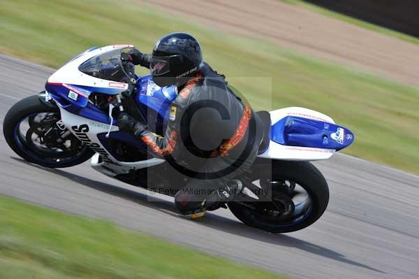 enduro digital images, endurodigitalimages, event digital images, eventdigitalimages, no limits, peter wileman photography, racing digital images, trackday digital images, trackday photos, vmcc banbury run