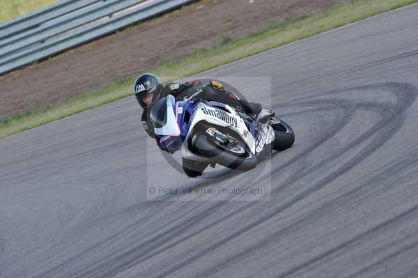 enduro digital images, endurodigitalimages, event digital images, eventdigitalimages, no limits, peter wileman photography, racing digital images, trackday digital images, trackday photos, vmcc banbury run