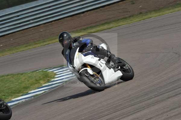 enduro digital images, endurodigitalimages, event digital images, eventdigitalimages, no limits, peter wileman photography, racing digital images, trackday digital images, trackday photos, vmcc banbury run