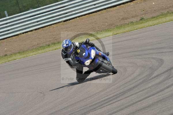 enduro digital images, endurodigitalimages, event digital images, eventdigitalimages, no limits, peter wileman photography, racing digital images, trackday digital images, trackday photos, vmcc banbury run
