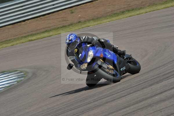 enduro digital images, endurodigitalimages, event digital images, eventdigitalimages, no limits, peter wileman photography, racing digital images, trackday digital images, trackday photos, vmcc banbury run