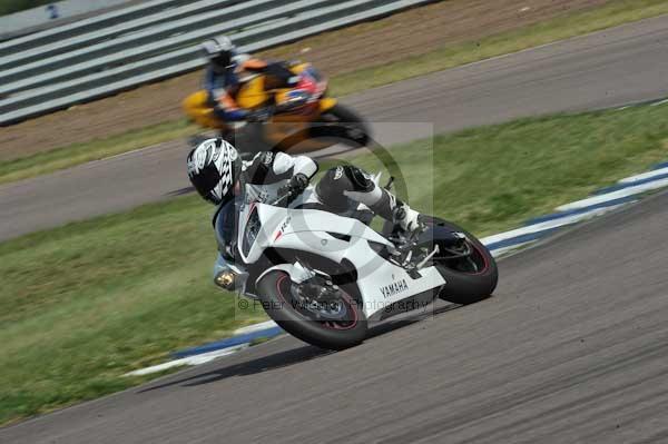 enduro digital images, endurodigitalimages, event digital images, eventdigitalimages, no limits, peter wileman photography, racing digital images, trackday digital images, trackday photos, vmcc banbury run