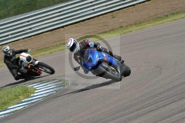 enduro digital images, endurodigitalimages, event digital images, eventdigitalimages, no limits, peter wileman photography, racing digital images, trackday digital images, trackday photos, vmcc banbury run
