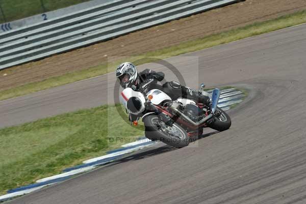 enduro digital images, endurodigitalimages, event digital images, eventdigitalimages, no limits, peter wileman photography, racing digital images, trackday digital images, trackday photos, vmcc banbury run