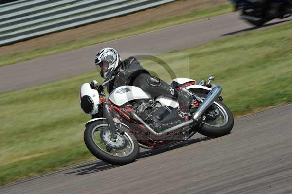 enduro digital images, endurodigitalimages, event digital images, eventdigitalimages, no limits, peter wileman photography, racing digital images, trackday digital images, trackday photos, vmcc banbury run