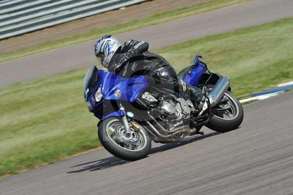 enduro digital images, endurodigitalimages, event digital images, eventdigitalimages, no limits, peter wileman photography, racing digital images, trackday digital images, trackday photos, vmcc banbury run