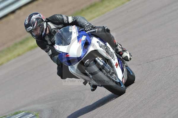 enduro digital images, endurodigitalimages, event digital images, eventdigitalimages, no limits, peter wileman photography, racing digital images, trackday digital images, trackday photos, vmcc banbury run