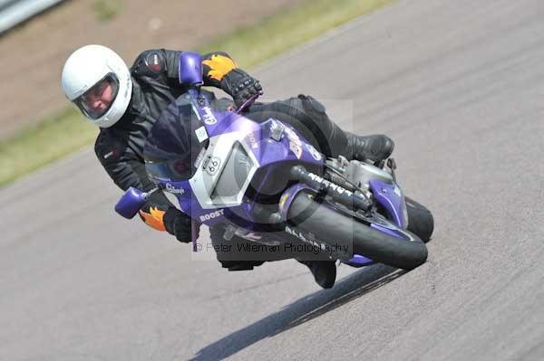 enduro digital images, endurodigitalimages, event digital images, eventdigitalimages, no limits, peter wileman photography, racing digital images, trackday digital images, trackday photos, vmcc banbury run