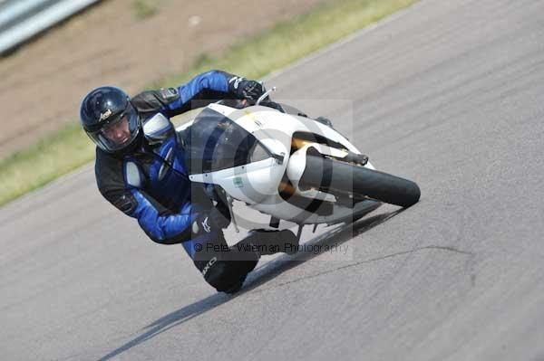 enduro digital images, endurodigitalimages, event digital images, eventdigitalimages, no limits, peter wileman photography, racing digital images, trackday digital images, trackday photos, vmcc banbury run