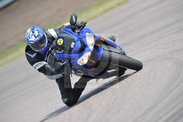 enduro digital images, endurodigitalimages, event digital images, eventdigitalimages, no limits, peter wileman photography, racing digital images, trackday digital images, trackday photos, vmcc banbury run