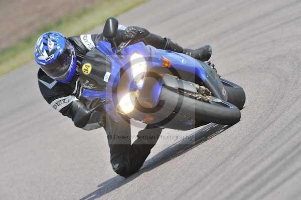 enduro digital images, endurodigitalimages, event digital images, eventdigitalimages, no limits, peter wileman photography, racing digital images, trackday digital images, trackday photos, vmcc banbury run