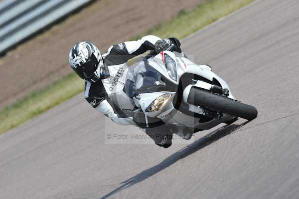 enduro digital images, endurodigitalimages, event digital images, eventdigitalimages, no limits, peter wileman photography, racing digital images, trackday digital images, trackday photos, vmcc banbury run