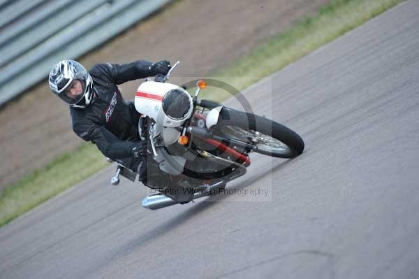 enduro digital images, endurodigitalimages, event digital images, eventdigitalimages, no limits, peter wileman photography, racing digital images, trackday digital images, trackday photos, vmcc banbury run