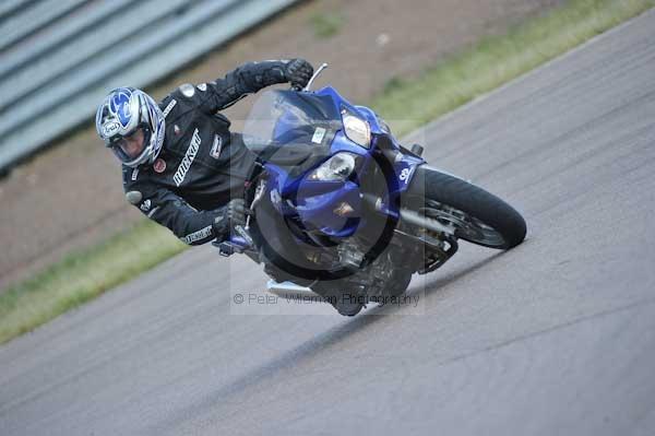 enduro digital images, endurodigitalimages, event digital images, eventdigitalimages, no limits, peter wileman photography, racing digital images, trackday digital images, trackday photos, vmcc banbury run