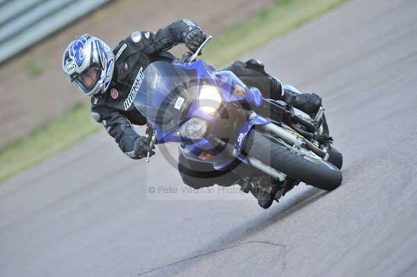 enduro digital images, endurodigitalimages, event digital images, eventdigitalimages, no limits, peter wileman photography, racing digital images, trackday digital images, trackday photos, vmcc banbury run