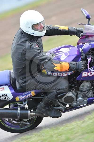 enduro digital images, endurodigitalimages, event digital images, eventdigitalimages, no limits, peter wileman photography, racing digital images, trackday digital images, trackday photos, vmcc banbury run