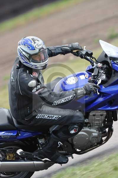 enduro digital images, endurodigitalimages, event digital images, eventdigitalimages, no limits, peter wileman photography, racing digital images, trackday digital images, trackday photos, vmcc banbury run