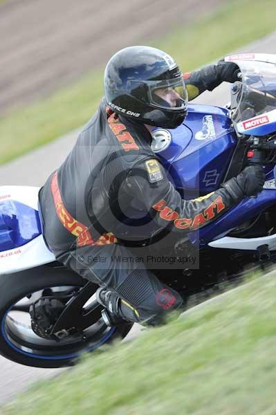 enduro digital images, endurodigitalimages, event digital images, eventdigitalimages, no limits, peter wileman photography, racing digital images, trackday digital images, trackday photos, vmcc banbury run