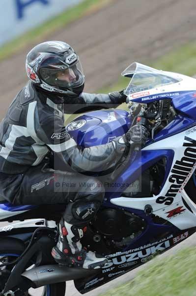 enduro digital images, endurodigitalimages, event digital images, eventdigitalimages, no limits, peter wileman photography, racing digital images, trackday digital images, trackday photos, vmcc banbury run