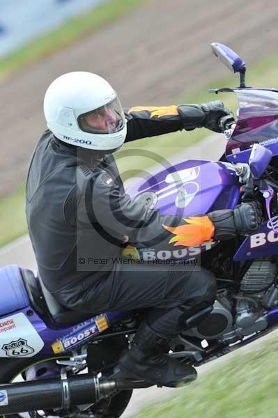 enduro digital images, endurodigitalimages, event digital images, eventdigitalimages, no limits, peter wileman photography, racing digital images, trackday digital images, trackday photos, vmcc banbury run