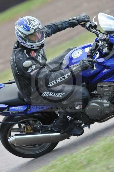 enduro digital images, endurodigitalimages, event digital images, eventdigitalimages, no limits, peter wileman photography, racing digital images, trackday digital images, trackday photos, vmcc banbury run