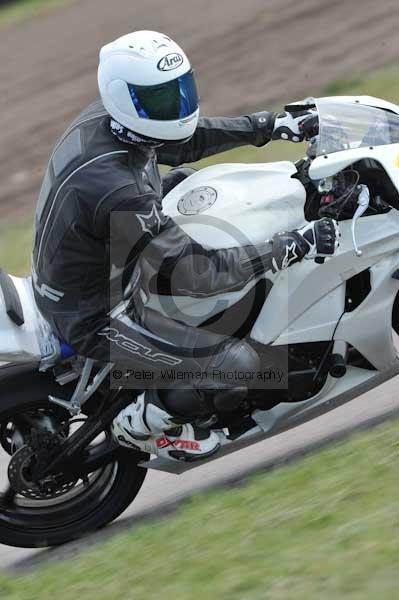 enduro digital images, endurodigitalimages, event digital images, eventdigitalimages, no limits, peter wileman photography, racing digital images, trackday digital images, trackday photos, vmcc banbury run
