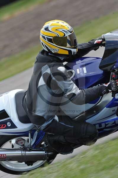 enduro digital images, endurodigitalimages, event digital images, eventdigitalimages, no limits, peter wileman photography, racing digital images, trackday digital images, trackday photos, vmcc banbury run