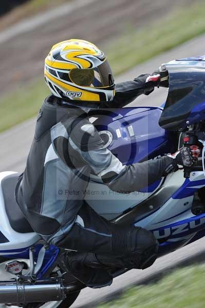 enduro digital images, endurodigitalimages, event digital images, eventdigitalimages, no limits, peter wileman photography, racing digital images, trackday digital images, trackday photos, vmcc banbury run