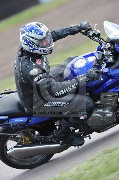 enduro digital images, endurodigitalimages, event digital images, eventdigitalimages, no limits, peter wileman photography, racing digital images, trackday digital images, trackday photos, vmcc banbury run
