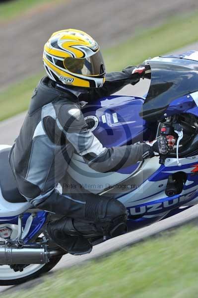 enduro digital images, endurodigitalimages, event digital images, eventdigitalimages, no limits, peter wileman photography, racing digital images, trackday digital images, trackday photos, vmcc banbury run