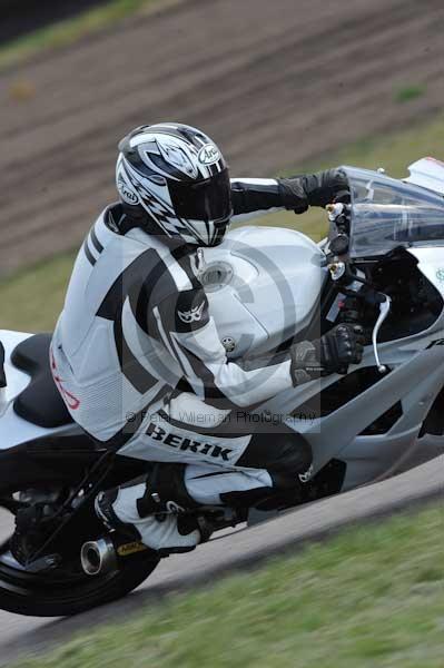 enduro digital images, endurodigitalimages, event digital images, eventdigitalimages, no limits, peter wileman photography, racing digital images, trackday digital images, trackday photos, vmcc banbury run