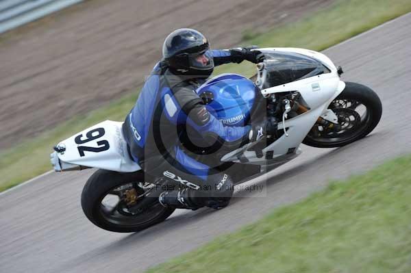enduro digital images, endurodigitalimages, event digital images, eventdigitalimages, no limits, peter wileman photography, racing digital images, trackday digital images, trackday photos, vmcc banbury run