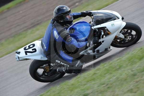 enduro digital images, endurodigitalimages, event digital images, eventdigitalimages, no limits, peter wileman photography, racing digital images, trackday digital images, trackday photos, vmcc banbury run