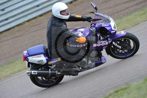 enduro digital images, endurodigitalimages, event digital images, eventdigitalimages, no limits, peter wileman photography, racing digital images, trackday digital images, trackday photos, vmcc banbury run