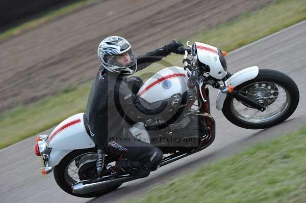 enduro digital images, endurodigitalimages, event digital images, eventdigitalimages, no limits, peter wileman photography, racing digital images, trackday digital images, trackday photos, vmcc banbury run