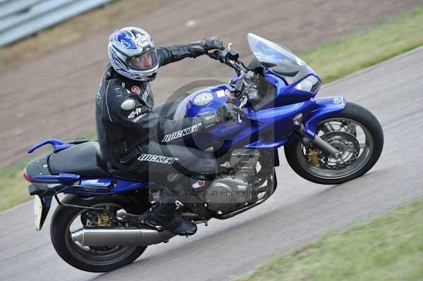 enduro digital images, endurodigitalimages, event digital images, eventdigitalimages, no limits, peter wileman photography, racing digital images, trackday digital images, trackday photos, vmcc banbury run