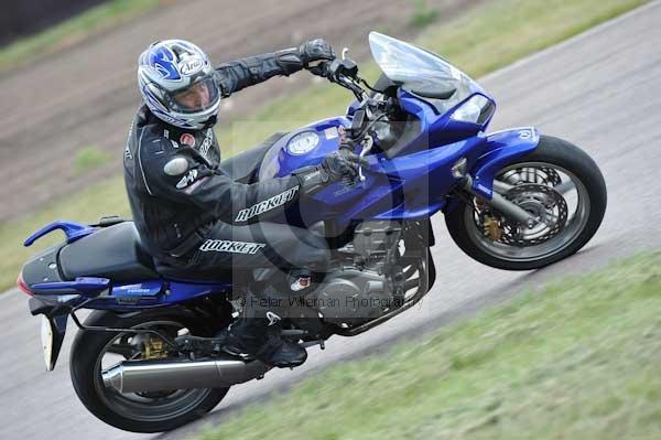 enduro digital images, endurodigitalimages, event digital images, eventdigitalimages, no limits, peter wileman photography, racing digital images, trackday digital images, trackday photos, vmcc banbury run