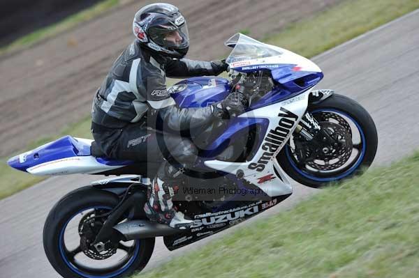 enduro digital images, endurodigitalimages, event digital images, eventdigitalimages, no limits, peter wileman photography, racing digital images, trackday digital images, trackday photos, vmcc banbury run