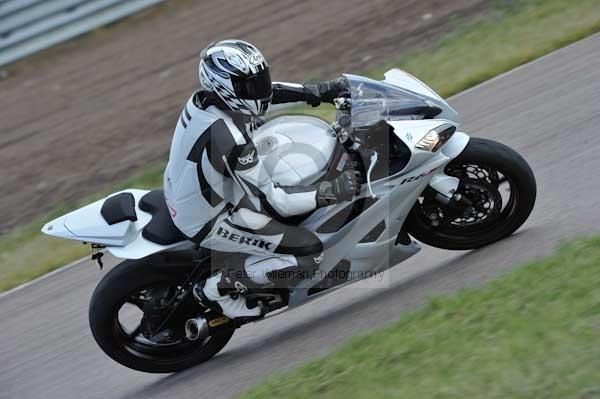 enduro digital images, endurodigitalimages, event digital images, eventdigitalimages, no limits, peter wileman photography, racing digital images, trackday digital images, trackday photos, vmcc banbury run
