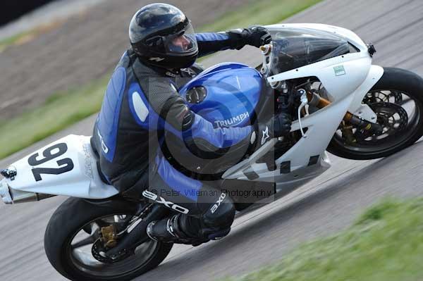 enduro digital images, endurodigitalimages, event digital images, eventdigitalimages, no limits, peter wileman photography, racing digital images, trackday digital images, trackday photos, vmcc banbury run